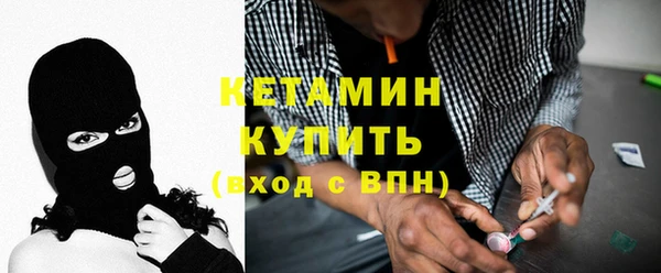 шишки Белокуриха