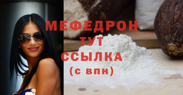 шишки Белокуриха