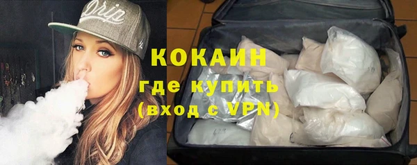 тгк Богородицк
