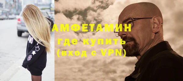 сатива Беломорск