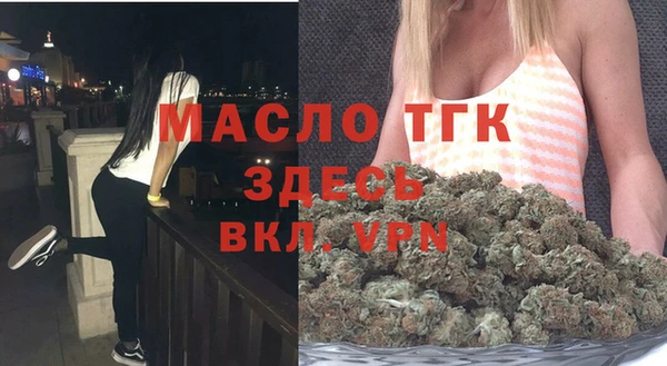 шишки Белокуриха