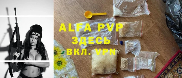 тгк Богородицк