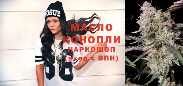 тгк Богородицк