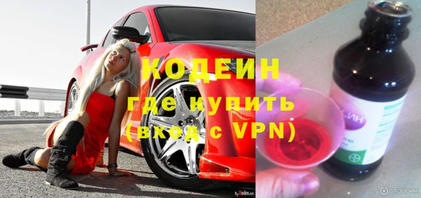 сатива Беломорск
