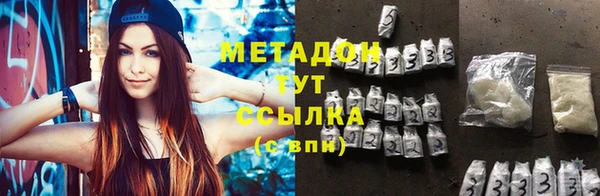 шишки Белокуриха
