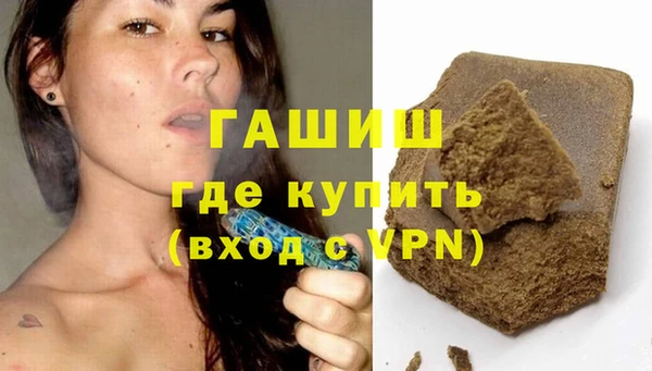 шишки Белокуриха