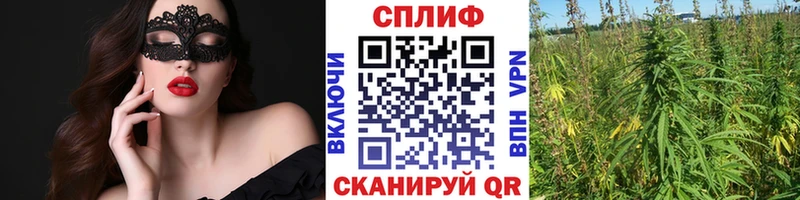 Бошки марихуана AK-47  сколько стоит  Макаров 